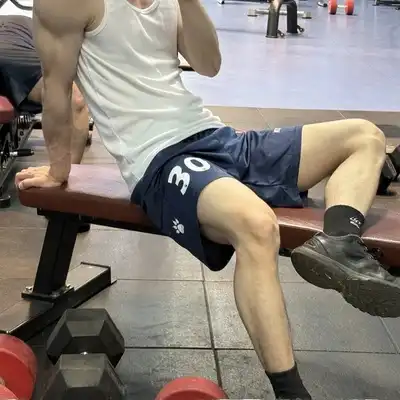 戴鑫嘉