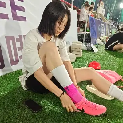 江梓旭