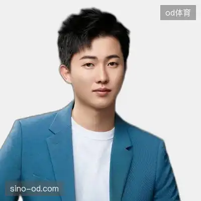 杨琪