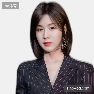 赵巧